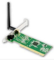 Nilox NX-PCI 150 (16NX051500001)